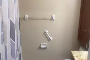 3630 38th Ave S, Saint Petersburg, FL 33711 - Photo 21