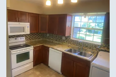 3630 38th Avenue S #79, Saint Petersburg, FL 33711 - Photo 27