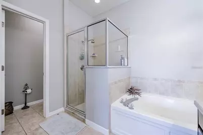 501 Delwood Breck Street, Ruskin, FL 33570 - Photo 29