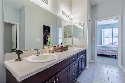 501 Delwood Breck Street, Ruskin, FL 33570 - Photo 27