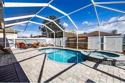 501 Delwood Breck Street, Ruskin, FL 33570 - Photo 33