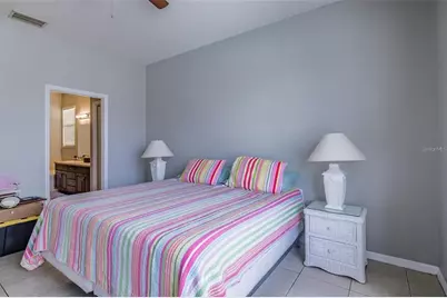 501 Delwood Breck Street, Ruskin, FL 33570 - Photo 25