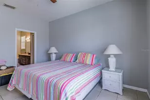 501 Delwood Breck St, Ruskin, FL 33570 - Photo 25