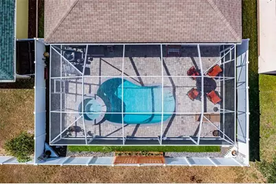 501 Delwood Breck Street, Ruskin, FL 33570 - Photo 37