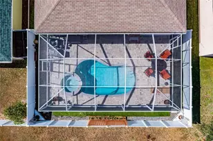 501 Delwood Breck St, Ruskin, FL 33570 - Photo 37