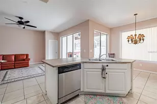 501 Delwood Breck St, Ruskin, FL 33570 - Photo 17