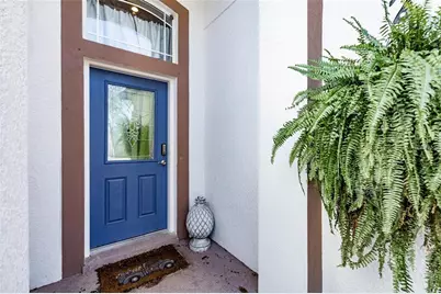 501 Delwood Breck Street, Ruskin, FL 33570 - Photo 3