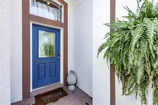 501 Delwood Breck St, Ruskin, FL 33570 - Photo 3