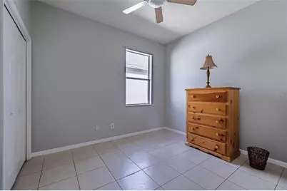 501 Delwood Breck Street, Ruskin, FL 33570 - Photo 5