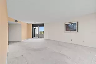 5950 Pelican Bay Plaza S, Saint Petersburg, FL 33707 - Photo 5