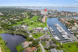 5950 Pelican Bay Plaza S, Saint Petersburg, FL 33707 - Photo 33