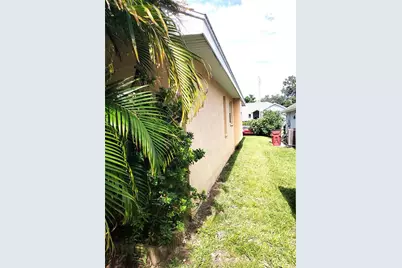 775 Wildflower Drive, Palm Harbor, FL 34683 - Photo 65