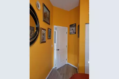 775 Wildflower Drive, Palm Harbor, FL 34683 - Photo 49