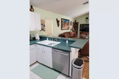 775 Wildflower Drive, Palm Harbor, FL 34683 - Photo 43