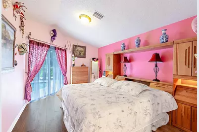 775 Wildflower Drive, Palm Harbor, FL 34683 - Photo 9