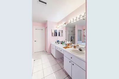 775 Wildflower Drive, Palm Harbor, FL 34683 - Photo 11