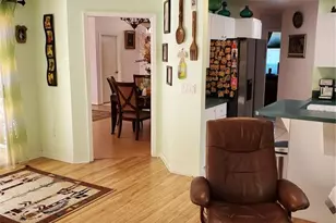 775 Wildflower Dr, Palm Harbor, FL 34683 - Photo 35