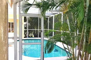 775 Wildflower Dr, Palm Harbor, FL 34683 - Photo 61