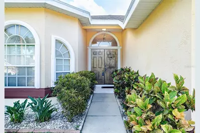 775 Wildflower Drive, Palm Harbor, FL 34683 - Photo 3