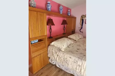 775 Wildflower Drive, Palm Harbor, FL 34683 - Photo 19