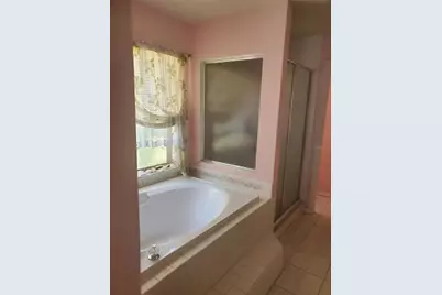 775 Wildflower Drive, Palm Harbor, FL 34683 - Photo 23