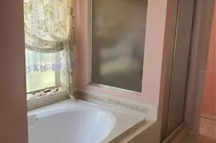 775 Wildflower Dr, Palm Harbor, FL 34683 - Photo 23