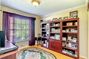 775 Wildflower Dr, Palm Harbor, FL 34683 - Photo 19