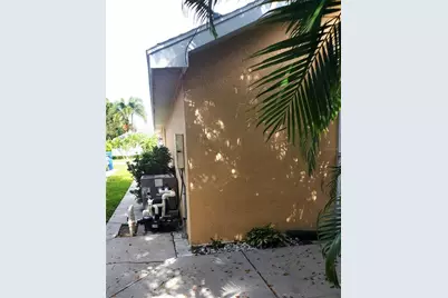 775 Wildflower Drive, Palm Harbor, FL 34683 - Photo 59