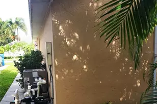 775 Wildflower Dr, Palm Harbor, FL 34683 - Photo 59