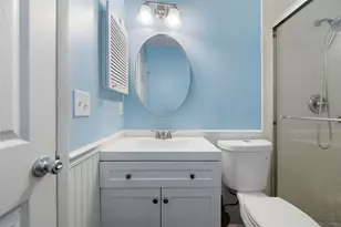 818 Eunice Dr, Tarpon Springs, FL 34689 - Photo 25