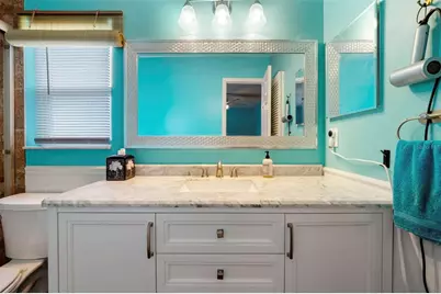 818 Eunice Drive, Tarpon Springs, FL 34689 - Photo 19