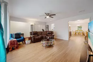 818 Eunice Dr, Tarpon Springs, FL 34689 - Photo 21