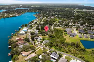 818 Eunice Dr, Tarpon Springs, FL 34689 - Photo 57