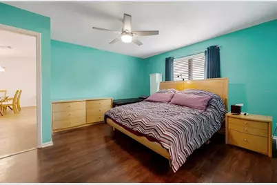 818 Eunice Drive, Tarpon Springs, FL 34689 - Photo 17