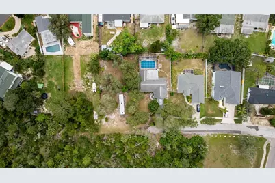 818 Eunice Drive, Tarpon Springs, FL 34689 - Photo 53