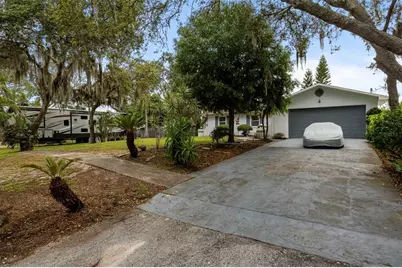 818 Eunice Drive, Tarpon Springs, FL 34689 - Photo 5