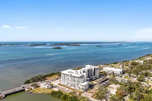 1020 Sunset Point Rd, Clearwater, FL 33755 - Photo 47