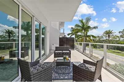 1020 Sunset Point Road #112, Clearwater, FL 33755 - Photo 11