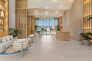 1020 Sunset Point Rd, Clearwater, FL 33755 - Photo 23