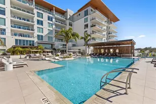1020 Sunset Point Rd, Clearwater, FL 33755 - Photo 25