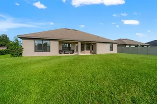 13000 Summerfield Way, Dade City, FL 33525 - Photo 33