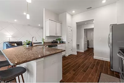 13000 Summerfield Way, Dade City, FL 33525 - Photo 17