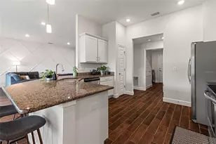 13000 Summerfield Way, Dade City, FL 33525 - Photo 17