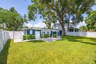 2906 W Averill Ave, Tampa, FL 33611 - Photo 21