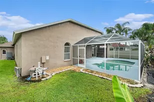 10019 Oxford Chapel Dr, Tampa, FL 33647 - Photo 23