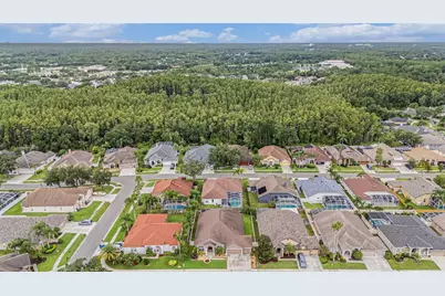 10019 Oxford Chapel Drive, Tampa, FL 33647 - Photo 25