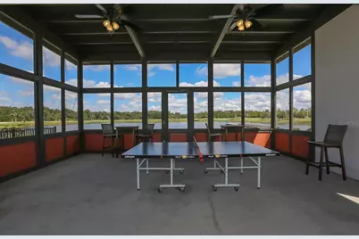 5313 Del Coronado Drive, Apollo Beach, FL 33572 - Photo 89