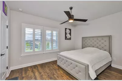 5313 Del Coronado Drive, Apollo Beach, FL 33572 - Photo 53
