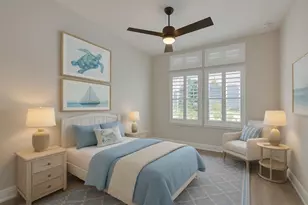 5313 Del Coronado Dr, Apollo Beach, FL 33572 - Photo 9