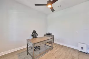 5313 Del Coronado Dr, Apollo Beach, FL 33572 - Photo 37